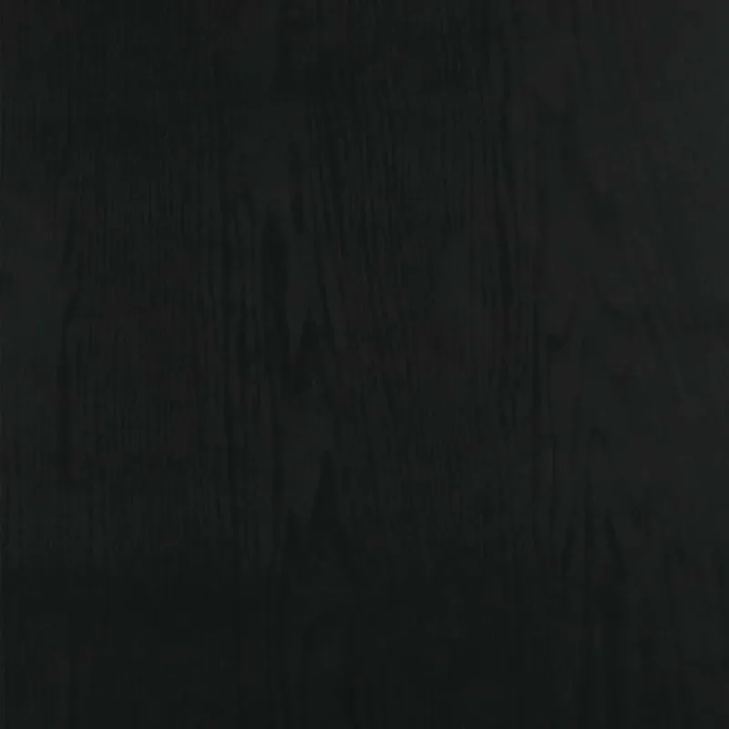 Lipni plėvelė baldams, tamsios medienos spalvos, 500x90cm, PVC
