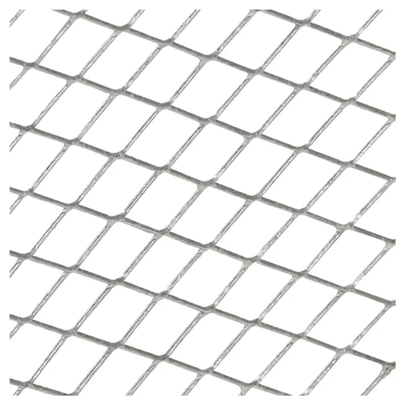 Sodo komposto dėžė, 85x85x70cm, galvanizuota geležis
