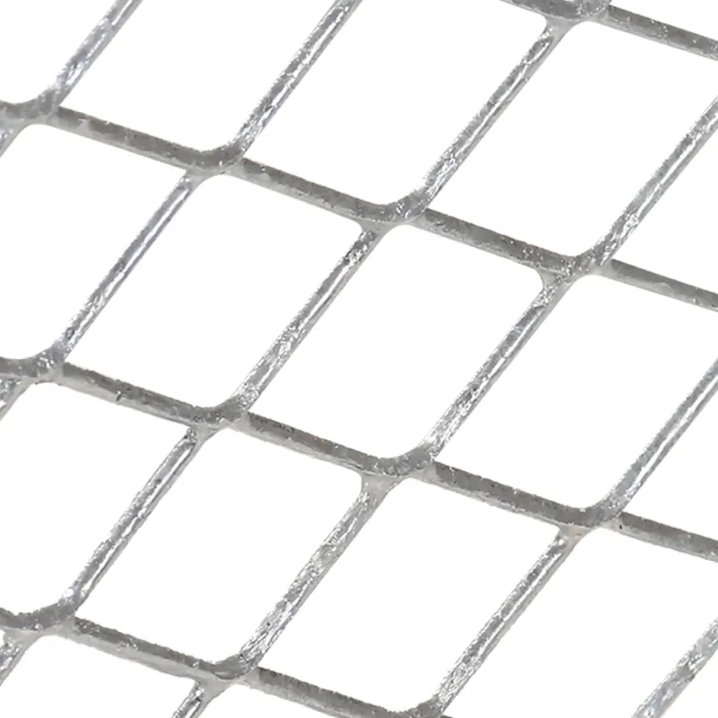 Sodo komposto dėžė, 85x85x70cm, galvanizuota geležis