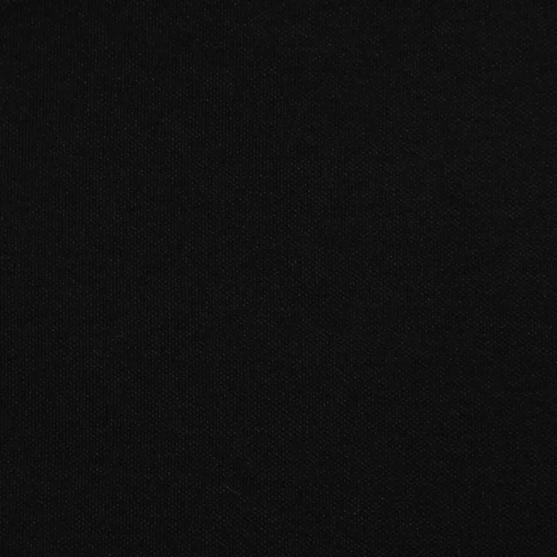 Sodo komplekti, 6 osainen, harmaa, puuta, mukaan lukien tyynyt