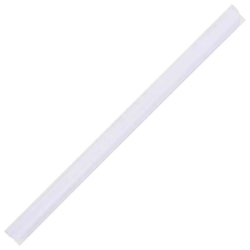Privatumo suteikiančios pertvaros, 4vnt., žalios, 35x0,19m, PVC
