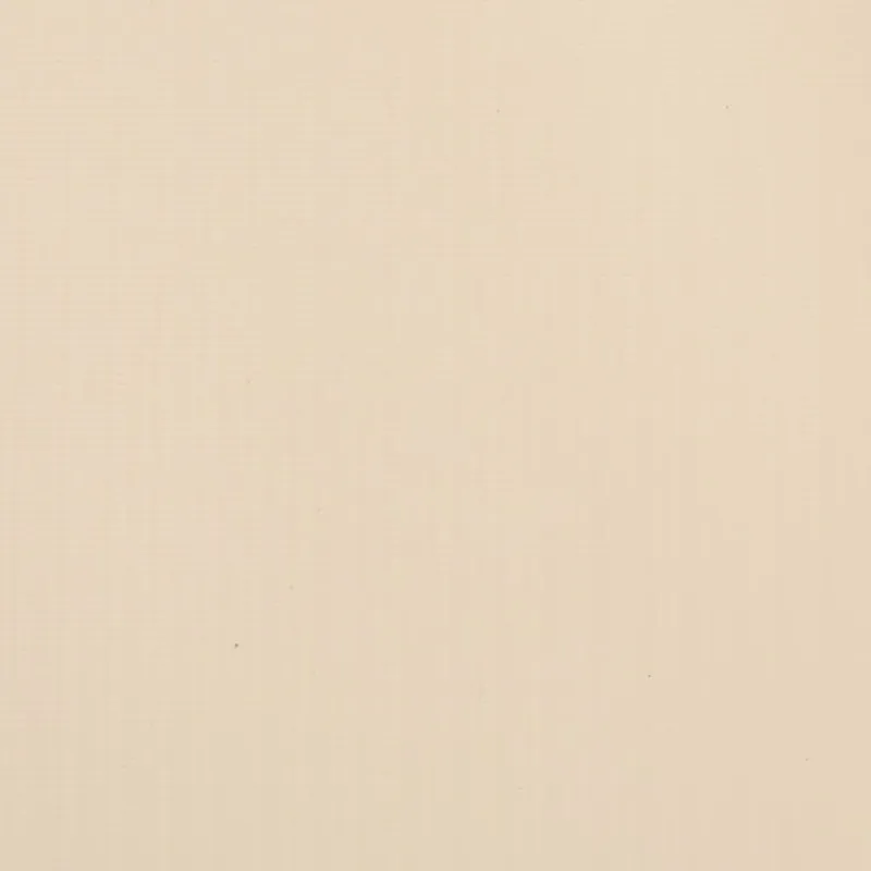 Privatumo suteikiančios pertvaros, 4vnt., kreminė, 35x0,19m, PVC