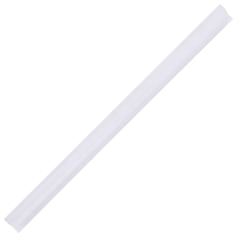 Privatumo suteikiančios pertvaros, 4vnt., kreminė, 35x0,19m, PVC