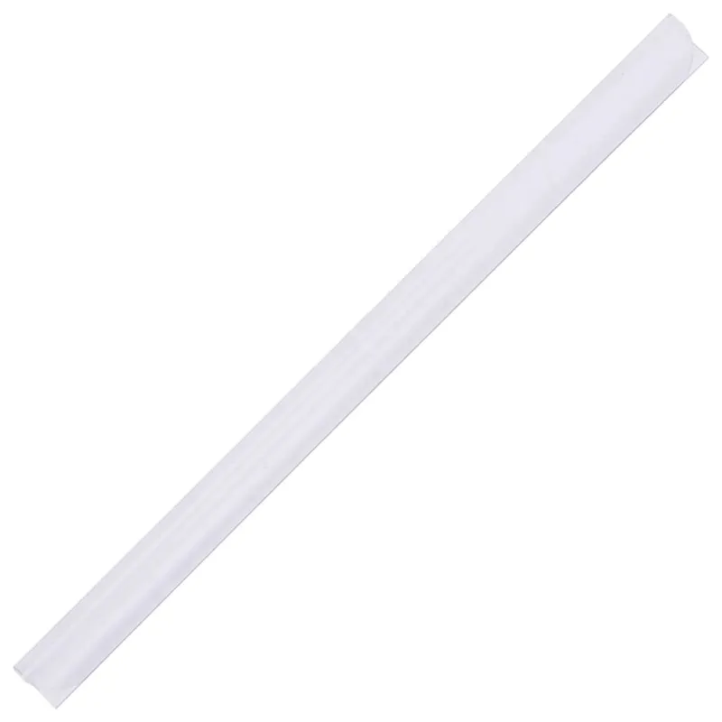 Privatumo suteikianti sodo pertvara, ruda, 70x0,19m, PVC