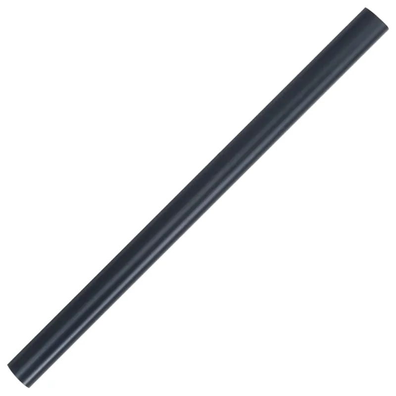 Privatumo suteikianti sodo pertvara, pilka, 35x0,19m, PVC