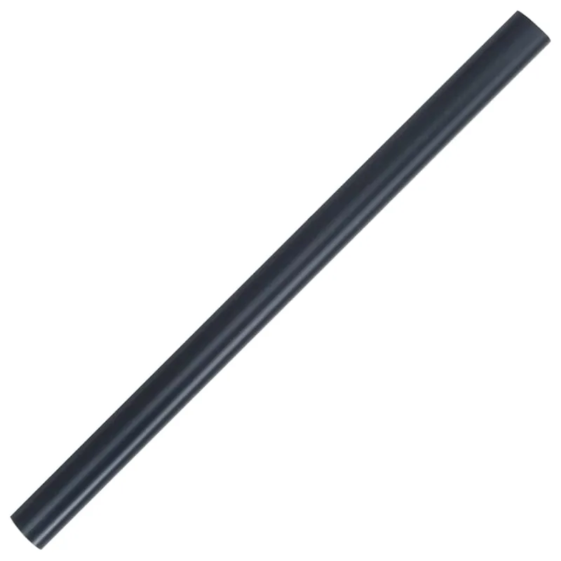 Privatumo suteikiančios pertvaros, 4vnt., pilkos, 35x0,19m, PVC