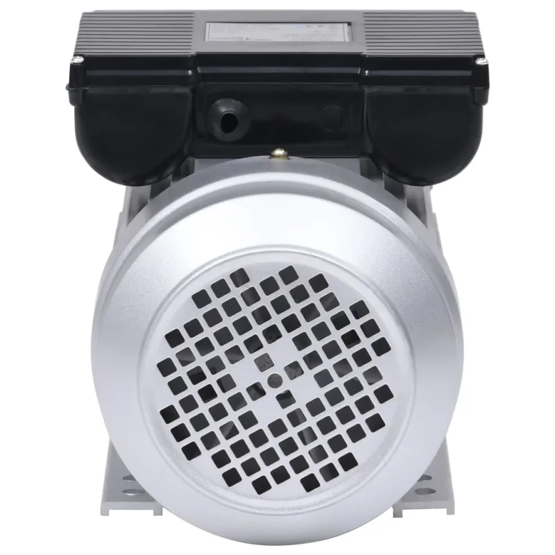 Vienfazis elektros variklis, 1,5kW/2AG, 2 polių, 2800aps./min.