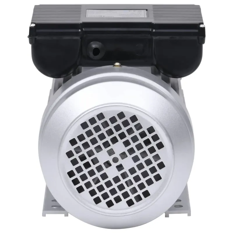 Vienfazis elektros variklis, 2,2kW/3AG, 2 polių, 2800aps./min.