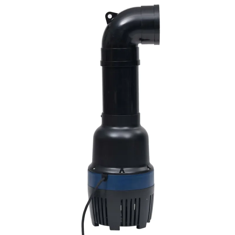 Tvenkinio siurblys, 135W, 26000 l/val.