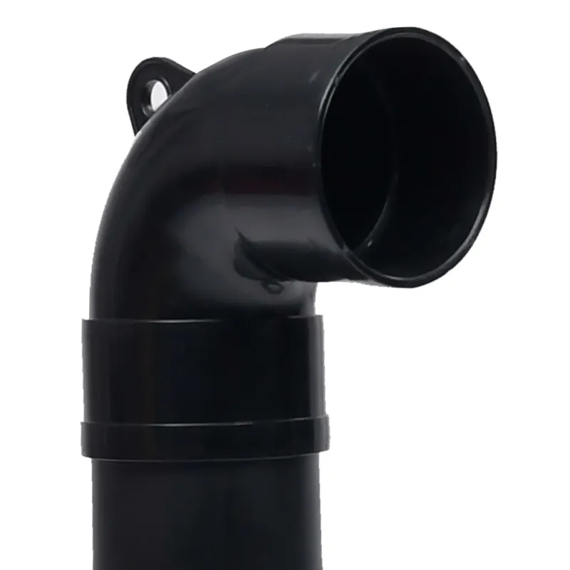 Tvenkinio siurblys, 135W, 26000 l/val.