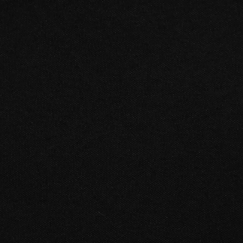 Sodo komplekti, 10 osaa, harmaa, puuta, tyynyillä