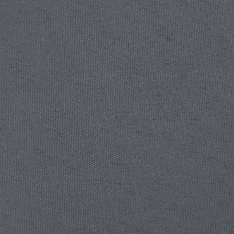 Sodo komplekti, 6 osaa, valkoinen, puuta, tyynyillä