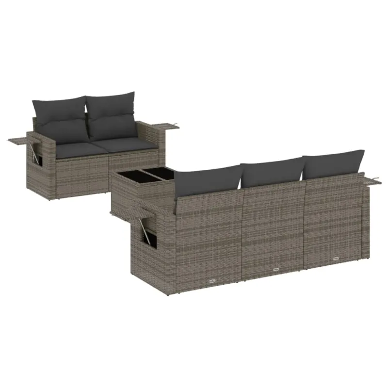Leno tentas, baltos spalvos, 4x5m, 140g/m²