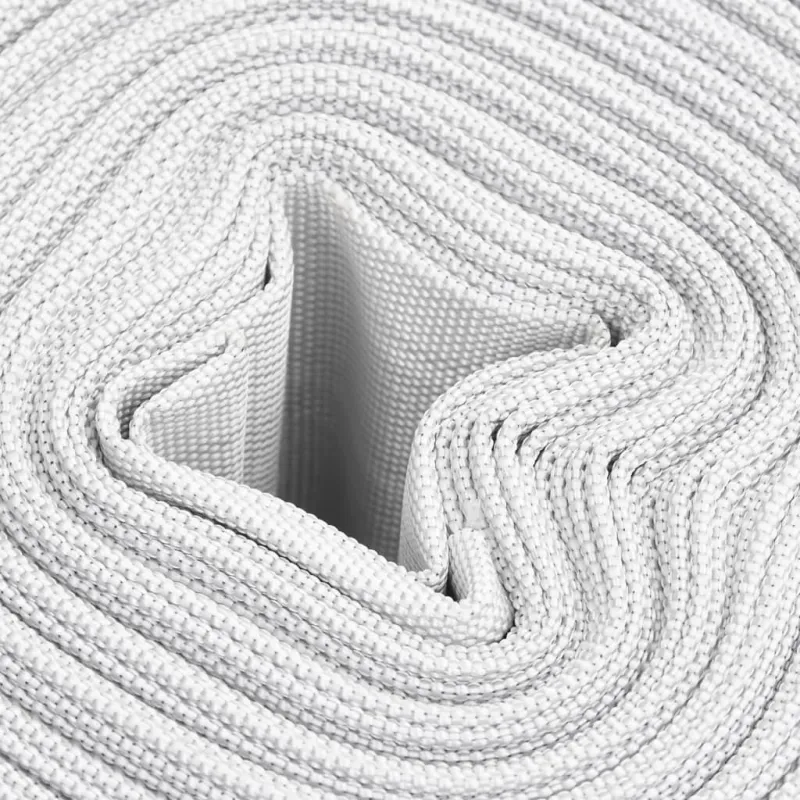 Gaisrinė žarna, PVC, 20m, 1"