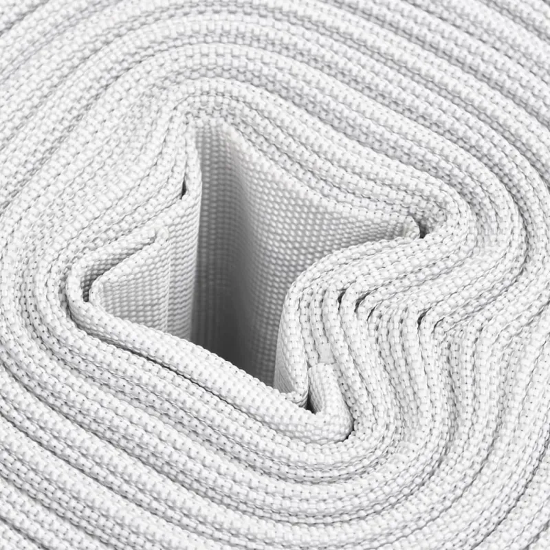 Gaisrinė žarna, PVC, 20m, 2"
