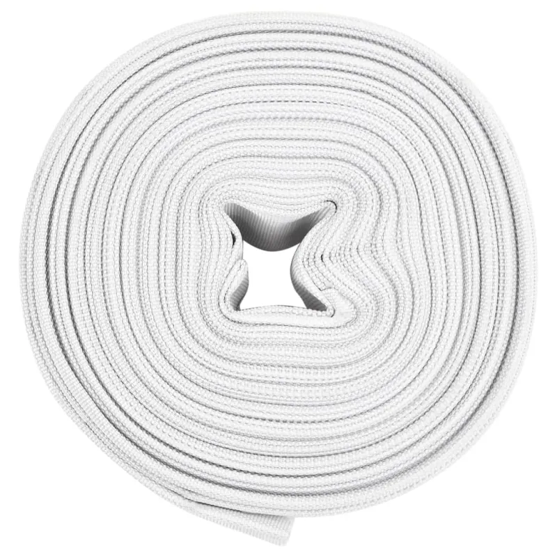 Gaisrinė žarna, PVC, 30m, 2"