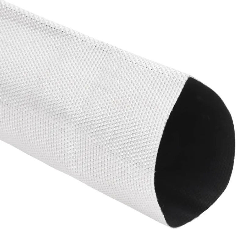 Gaisrinė žarna, PVC, 30m, 3"