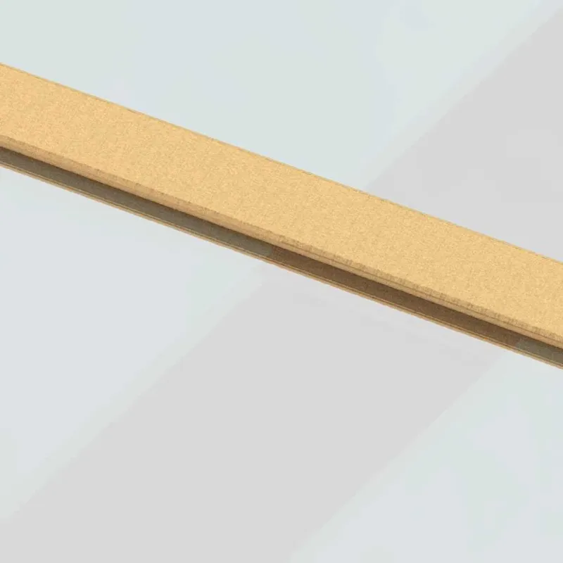 Stumdomos durys, auksinės, 102,5x205cm, ESG stiklas/aliuminis