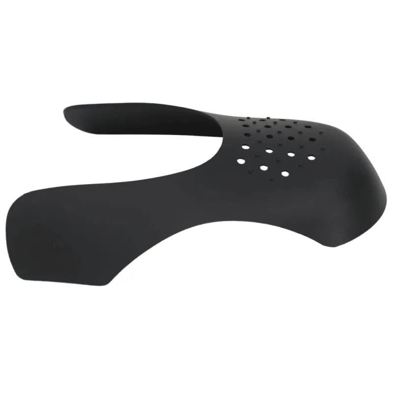 Batų apsaugos nuo raukšlių, 2 poros, plastikas, EU 35–40