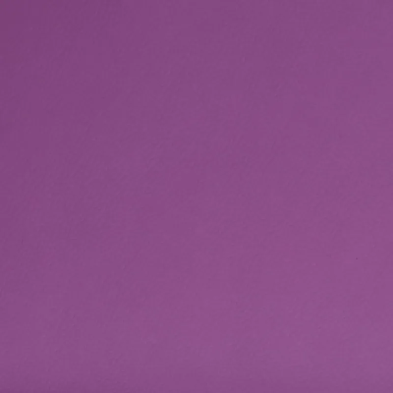 Biuro kėdė, violetinės spalvos, dirbtinė oda (323691)