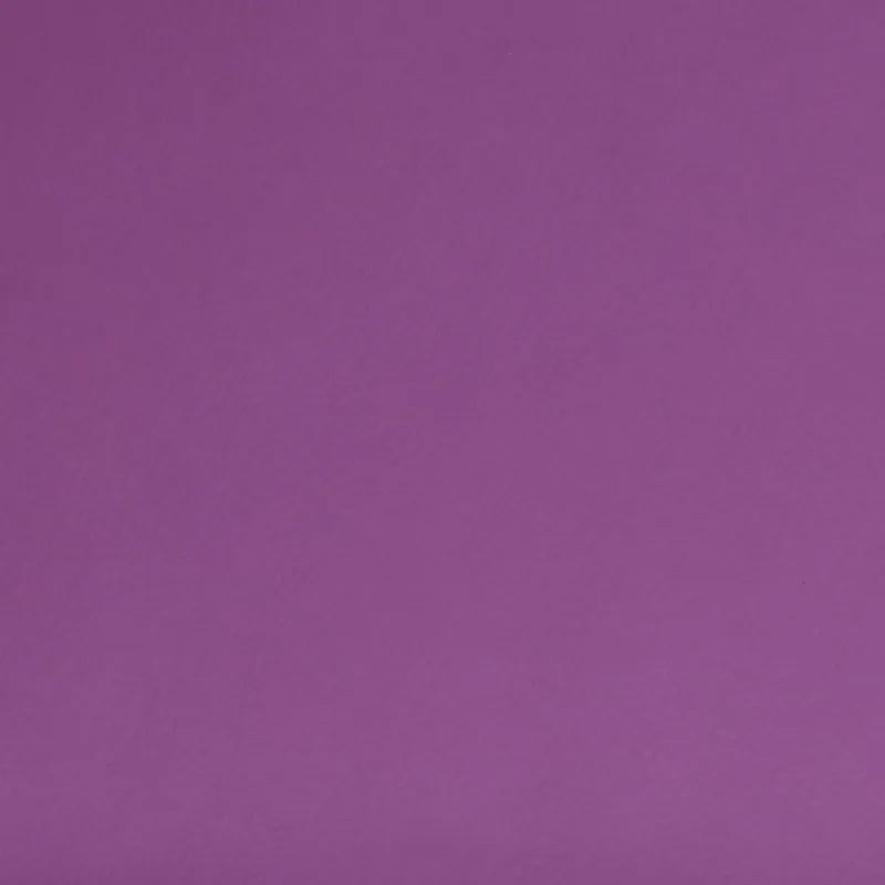 Pasukama valgomojo kėdė, violetinė, dirbtinė oda (323691)