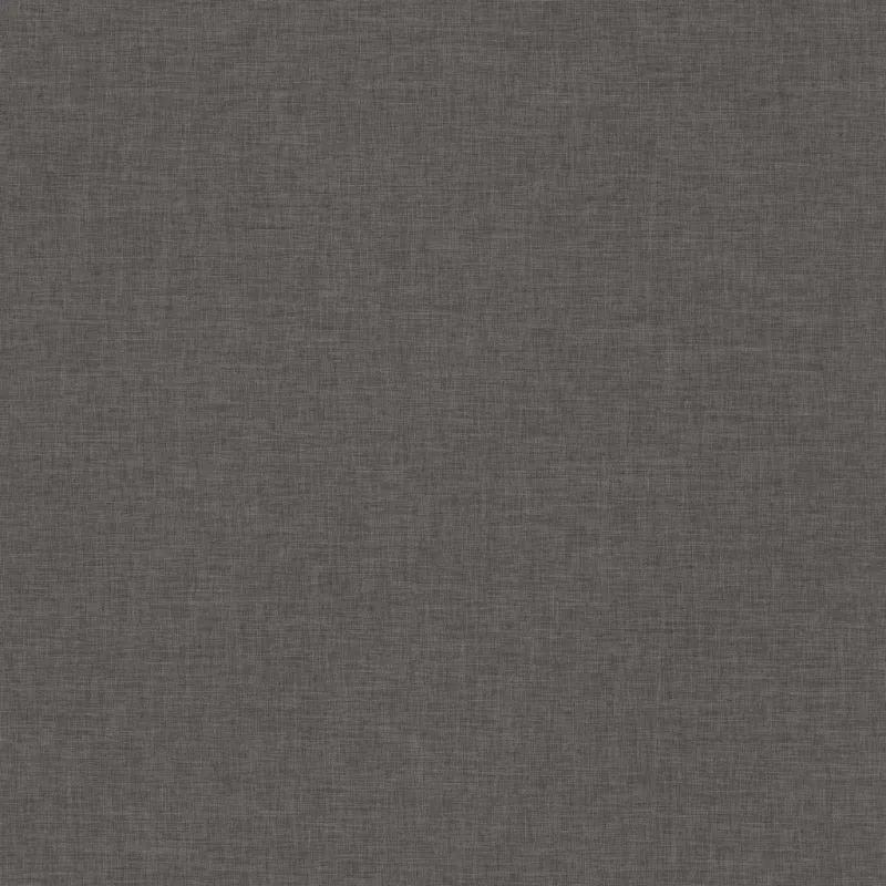 Pasukamos valgomojo kėdės, 2vnt., tamsiai pilkos, audinys