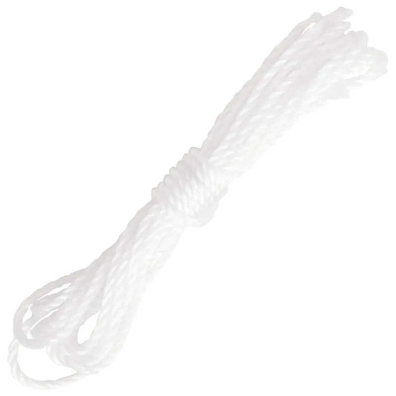 Uždanga nuo saulės, smėlio spalvos, 5x7m, HDPE, 160g/m²