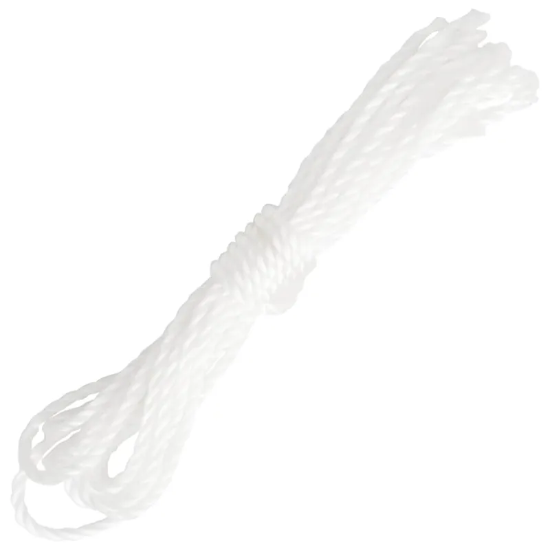 Uždanga nuo saulės, kreminės spalvos, 3x5m, HDPE, 160g/m²