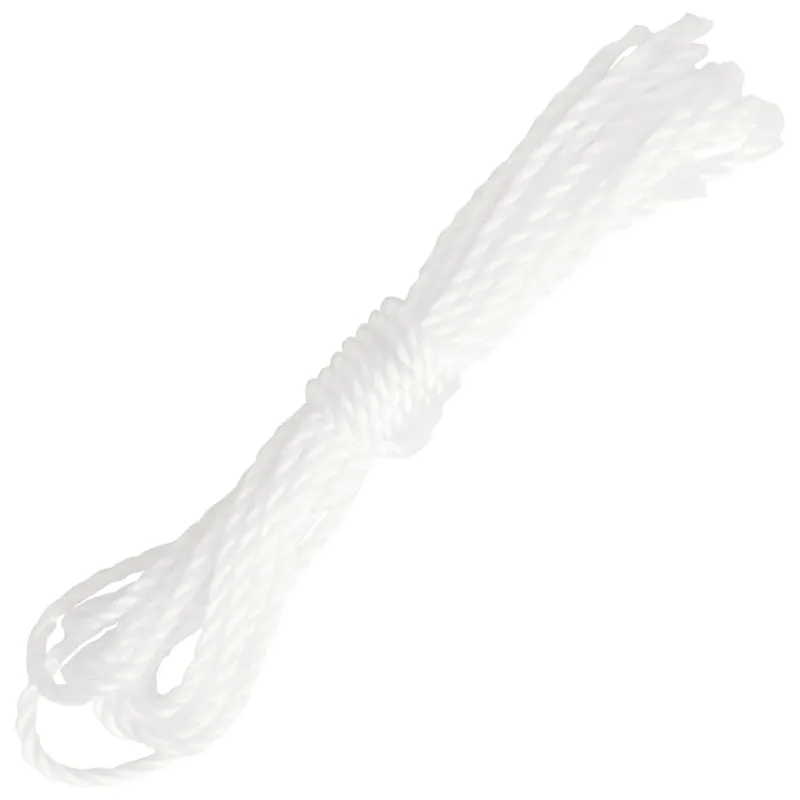 Uždanga nuo saulės, taupe spalvos, 3,6x3,6x3,6m, HDPE, 160g/m²