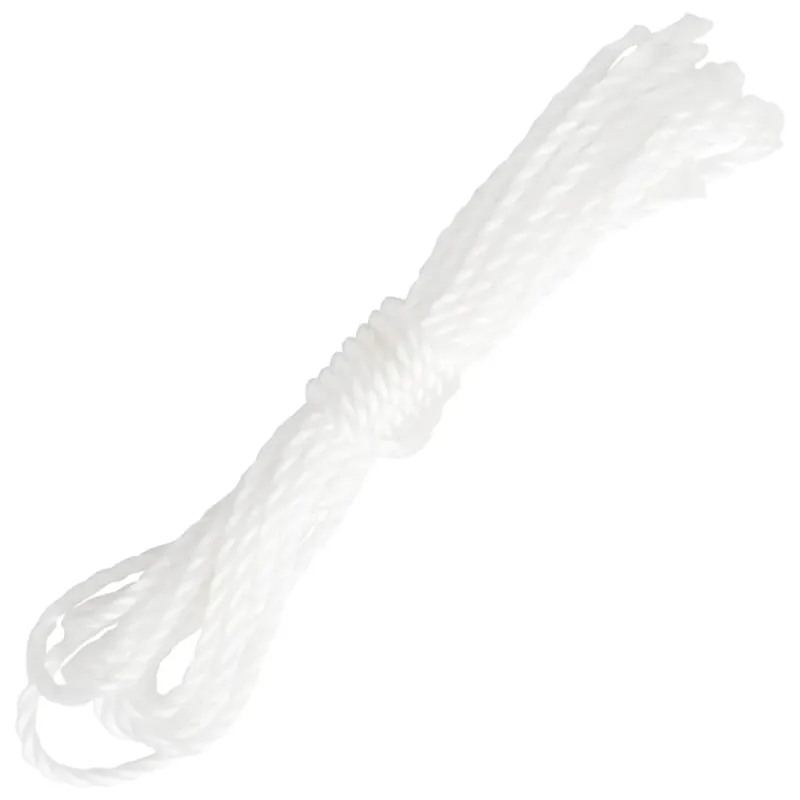 Burė nuo saulės, oranžinės spalvos, 3x4,5m, HDPE, 160g/m²