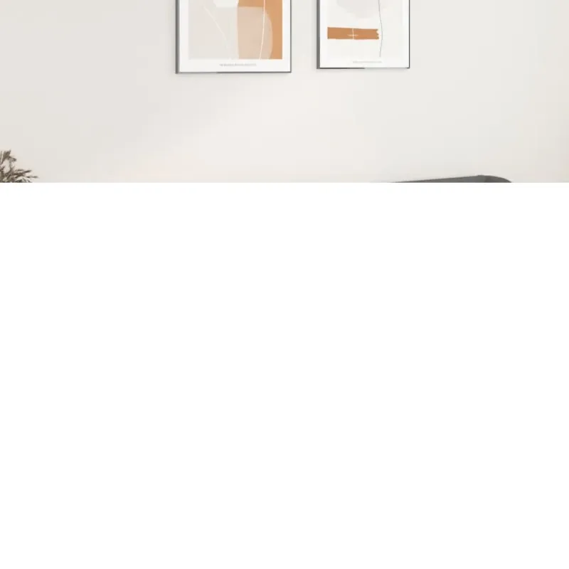 Galvūgalis su auselėmis, pilkos,203x23x78/88cm, dirbtinė oda