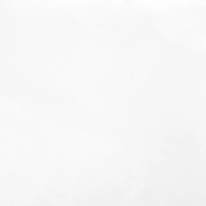 Galvūgalis su auselėmis, baltas, 93x23x118/128cm, dirbtinė oda