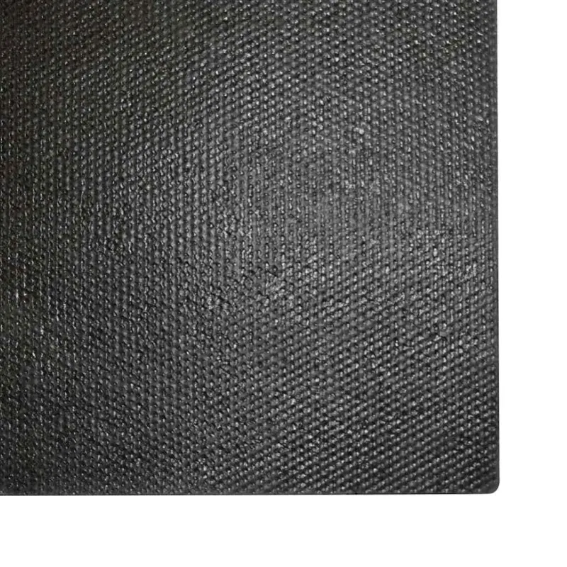 Durų kilimėlis, natūralus, 100x200cm, kokoso pluoštas