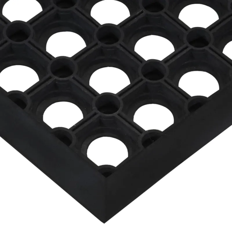 Laiptų pakopos, 10vnt., 25x75cm, guma