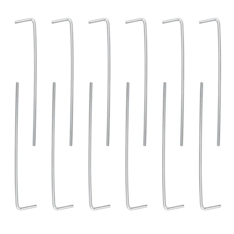 Pavėsinė, baltos spalvos, 4x4x3m, 180 g/m²