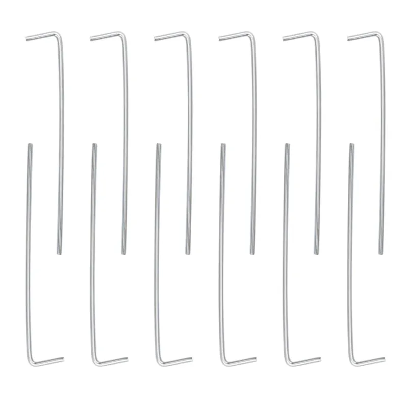 Pavėsinė, antracito spalvos, 3x3m, audinys ir plienas, 180 g/m²