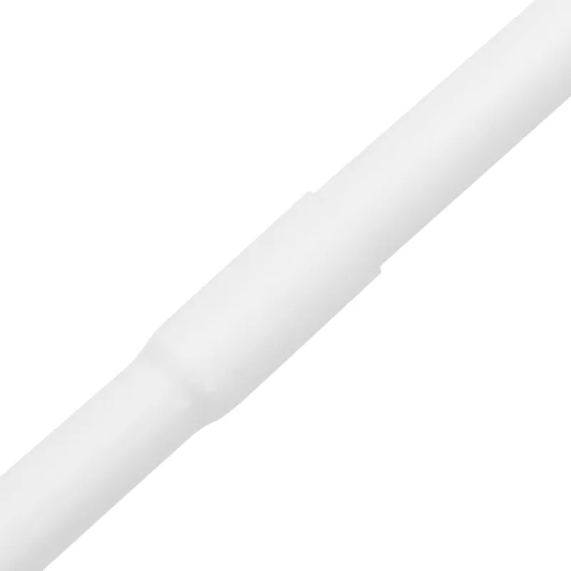 Kabelių kanalai, 16mm skersmens, 10m, PVC