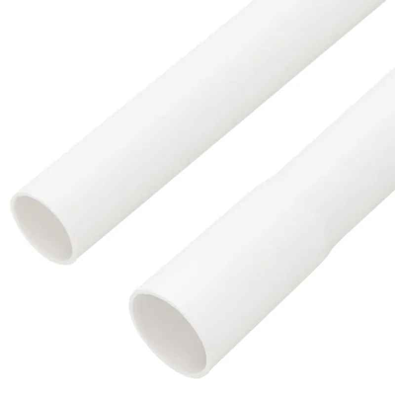 Kabelių kanalai, 20mm skersmens, 30m, PVC