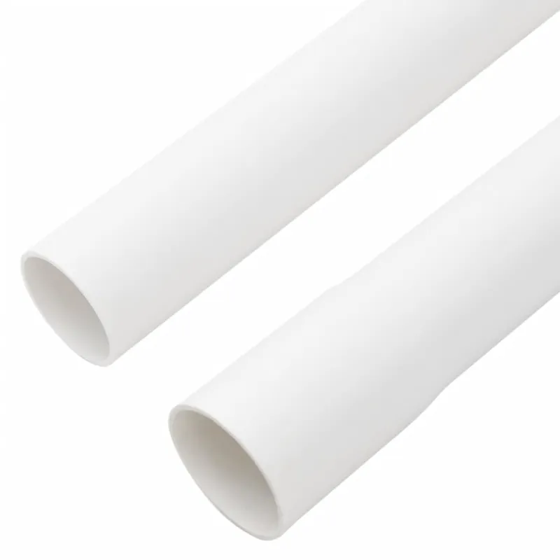 Kabelių kanalai, 30mm skersmens, 30m, PVC