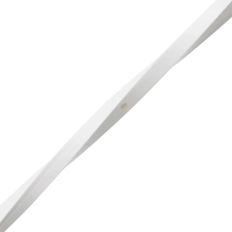 Kabelių kanalas, 15x10mm, 10m, PVC