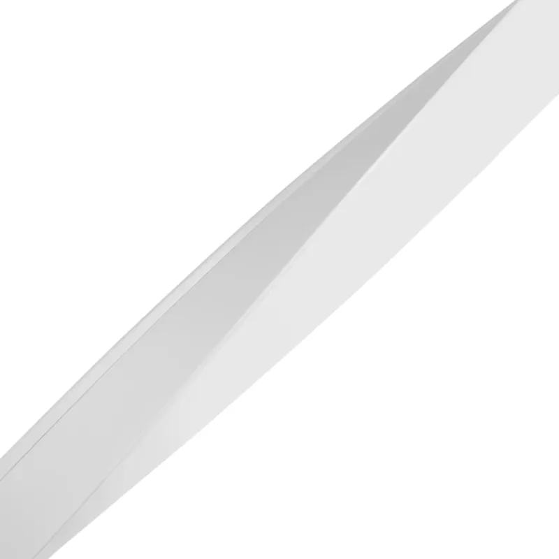 Kabelių kanalas, 60x40mm, 10m, PVC
