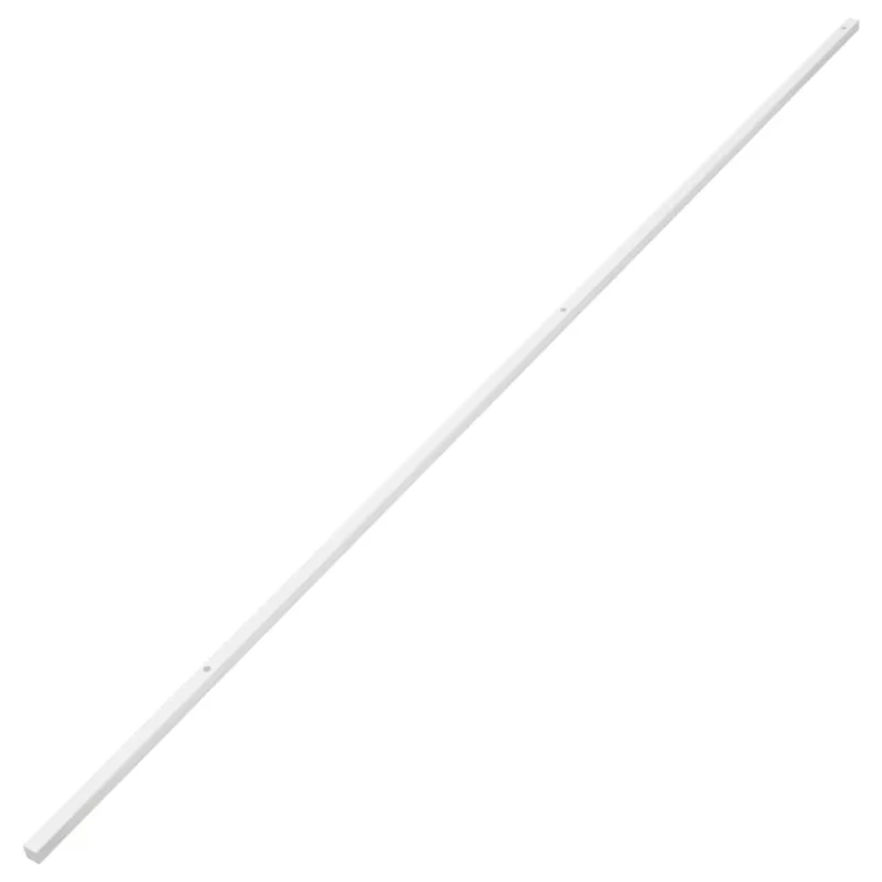 Kabelių kanalas, 30x15mm, 30m, PVC