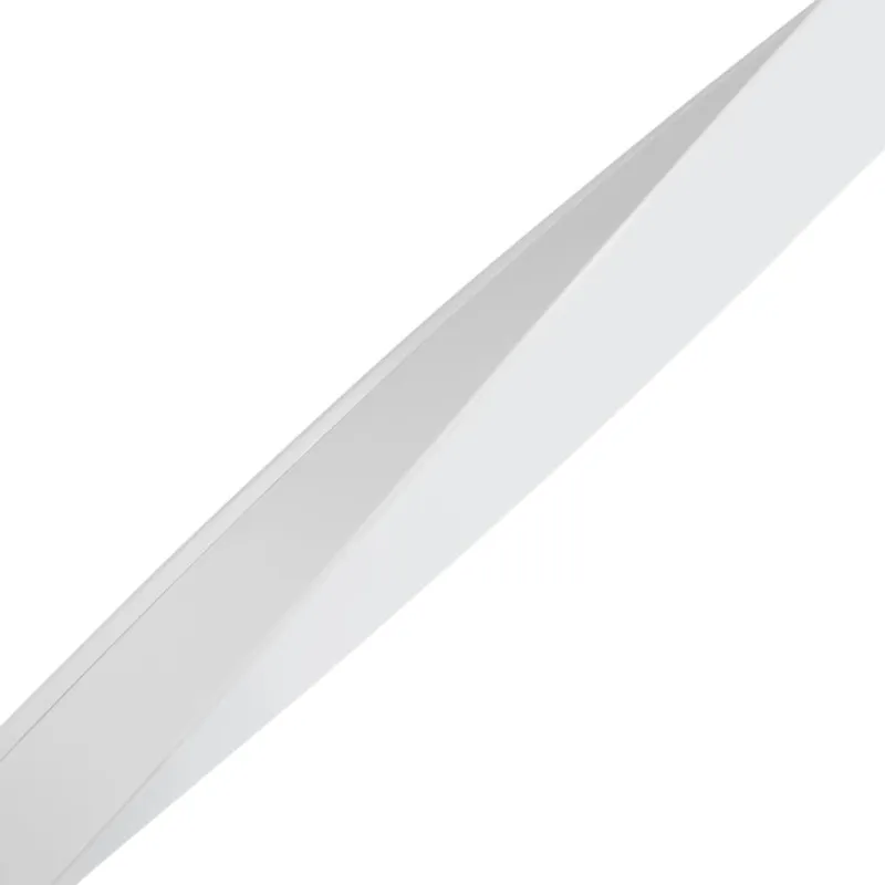 Kabelių kanalas, 100x60mm, 30m, PVC