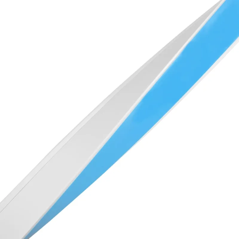 Kabelių kanalas, 30x15mm, 30m, PVC, savaime prilimpantis