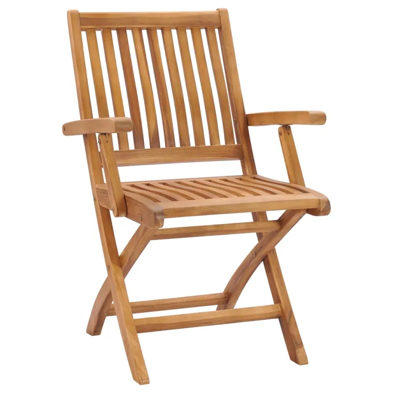 Sodo ruokailuryhmä, 9 osaa, tikmännistä valmistettu