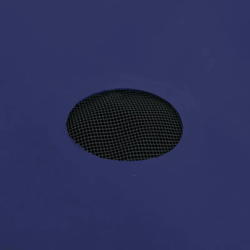 Vandens talpa su čiaupu, sulankstoma, 1350l, PVC