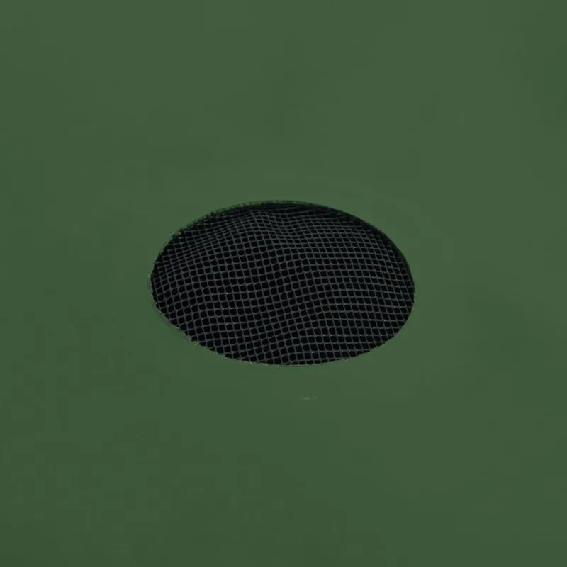 Vandens talpa su čiaupu, sulankstoma, 100l, PVC