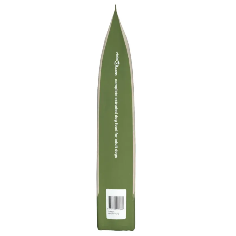Sausas maistas šunims, Adult Essence Beef, 15 kg