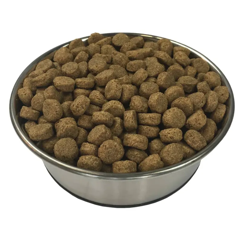 Sausas maistas šunims, Adult Essence Beef, 15 kg