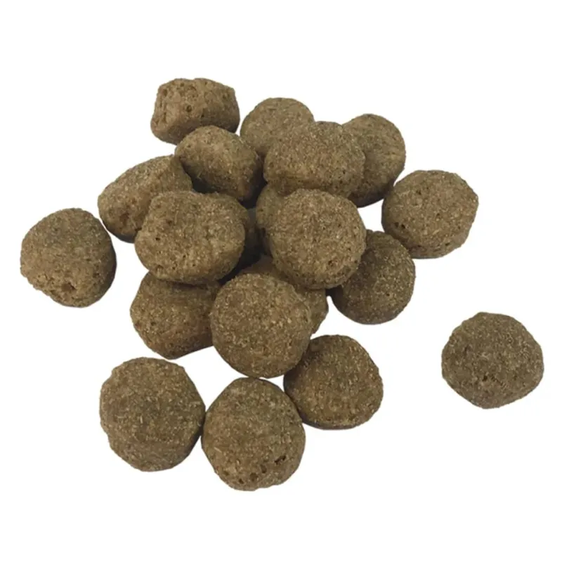 Sausas maistas šunims, Adult Essence Beef, 15 kg